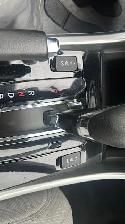 2016 Honda Accord Sedan LX - Photo 14