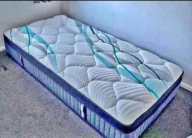 Mattress | Twin mattress | Full Mattress | Queen mattress