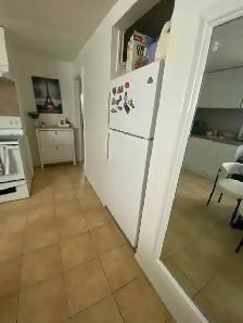 3 ½ à louer – Laval-des-Rapides - pres du metro Concorde - Photo 5