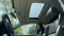 2013 Honda CR-V EX-L - Photo 7