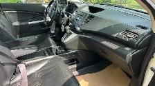 2013 Honda CR-V EX-L - Photo 9