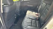 2013 Honda CR-V EX-L - Photo 10