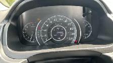 2013 Honda CR-V EX-L - Photo 11