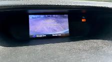 2013 Honda CR-V EX-L - Photo 12