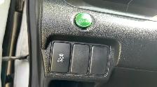 2013 Honda CR-V EX-L - Photo 14