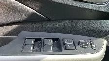 2013 Honda CR-V EX-L - Photo 15