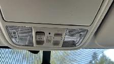 2013 Honda CR-V EX-L - Photo 16