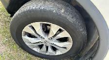 2013 Honda CR-V EX-L - Photo 18