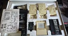 X10 POWERHOUSE DS7000 SECURITY SYSTEM – COMPLETE IN BOX  $65 OBO - Photo 2