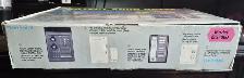 X10 POWERHOUSE DS7000 SECURITY SYSTEM – COMPLETE IN BOX  $65 OBO - Photo 4