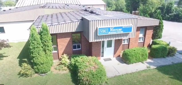 Office space for rent