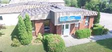 Office space for rent