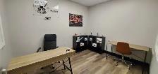 Office space for rent - Photo 4
