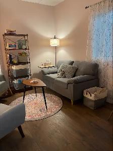 Office space for rent - Photo 5