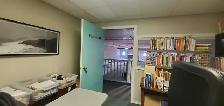 Office space for rent - Photo 6