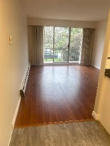 Large One Bed near Marpole Loop Available October 1st or earli - Photo 5