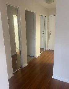 Large One Bed near Marpole Loop Available October 1st or earli - Photo 8