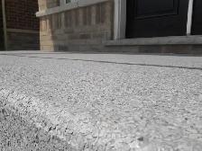 Epoxy Garage Flooring, Epoxy Porch | Specialist Contractor - Photo 10