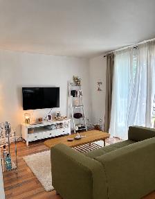 BEAUX GRAND 4½ A LOUER, STYLE CONDO ET RÉNOVER - Photo 3