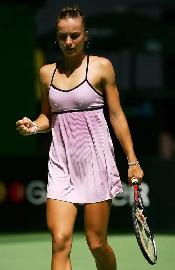 LADIES YORK REGION, GTA TENNIS MEETUPS FOR FREE - Photo 9