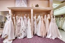 Bridal Shop contents for sale - Photo 2