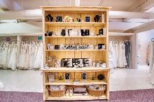 Bridal Shop contents for sale - Photo 3