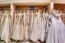 Bridal Shop contents for sale - Photo 4