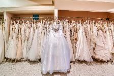 Bridal Shop contents for sale - Photo 5