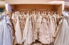 Bridal Shop contents for sale - Photo 6