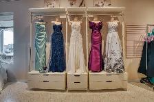 Bridal Shop contents for sale - Photo 7