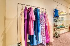 Bridal Shop contents for sale - Photo 8