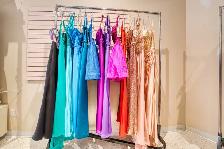 Bridal Shop contents for sale - Photo 10