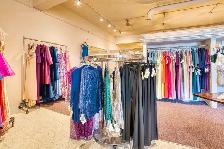 Bridal Shop contents for sale - Photo 11