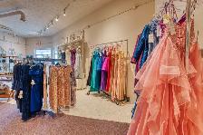Bridal Shop contents for sale - Photo 12