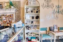 Bridal Shop contents for sale - Photo 13