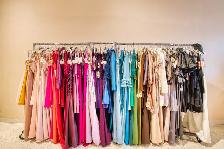 Bridal Shop contents for sale - Photo 14