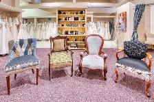 Bridal Shop contents for sale - Photo 15
