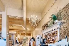 Bridal Shop contents for sale - Photo 16