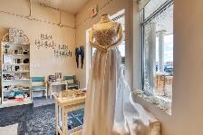 Bridal Shop contents for sale - Photo 17