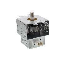 1 MAGNETRON WHIRLPOOL NEUF NEW 8206079 - Photo 2