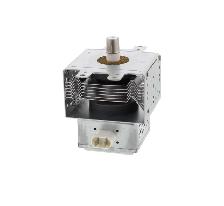 1 MAGNETRON WHIRLPOOL NEUF NEW 8206079 - Photo 3