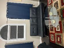 UPPER FLOOR ROOM IN HOUSE  FOR RENT $ 1000 PLEASE CALL 647-768-5 - Photo 5