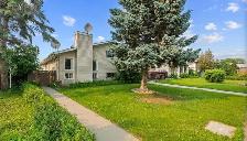 4 LEVEL SPLIT HOUSE