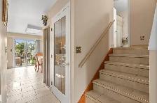 4 LEVEL SPLIT HOUSE - Photo 5