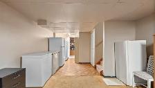 4 LEVEL SPLIT HOUSE - Photo 9
