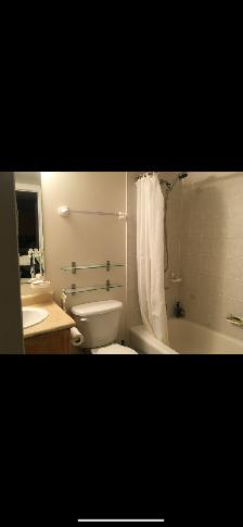 Excellent location 1 Bedroom for rent - Photo 2
