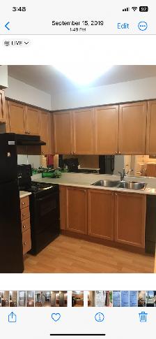 Excellent location 1 Bedroom for rent - Photo 3