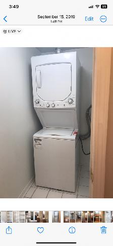 Excellent location 1 Bedroom for rent - Photo 6