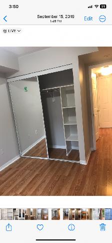 Excellent location 1 Bedroom for rent - Photo 7