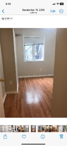 Excellent location 1 Bedroom for rent - Photo 9